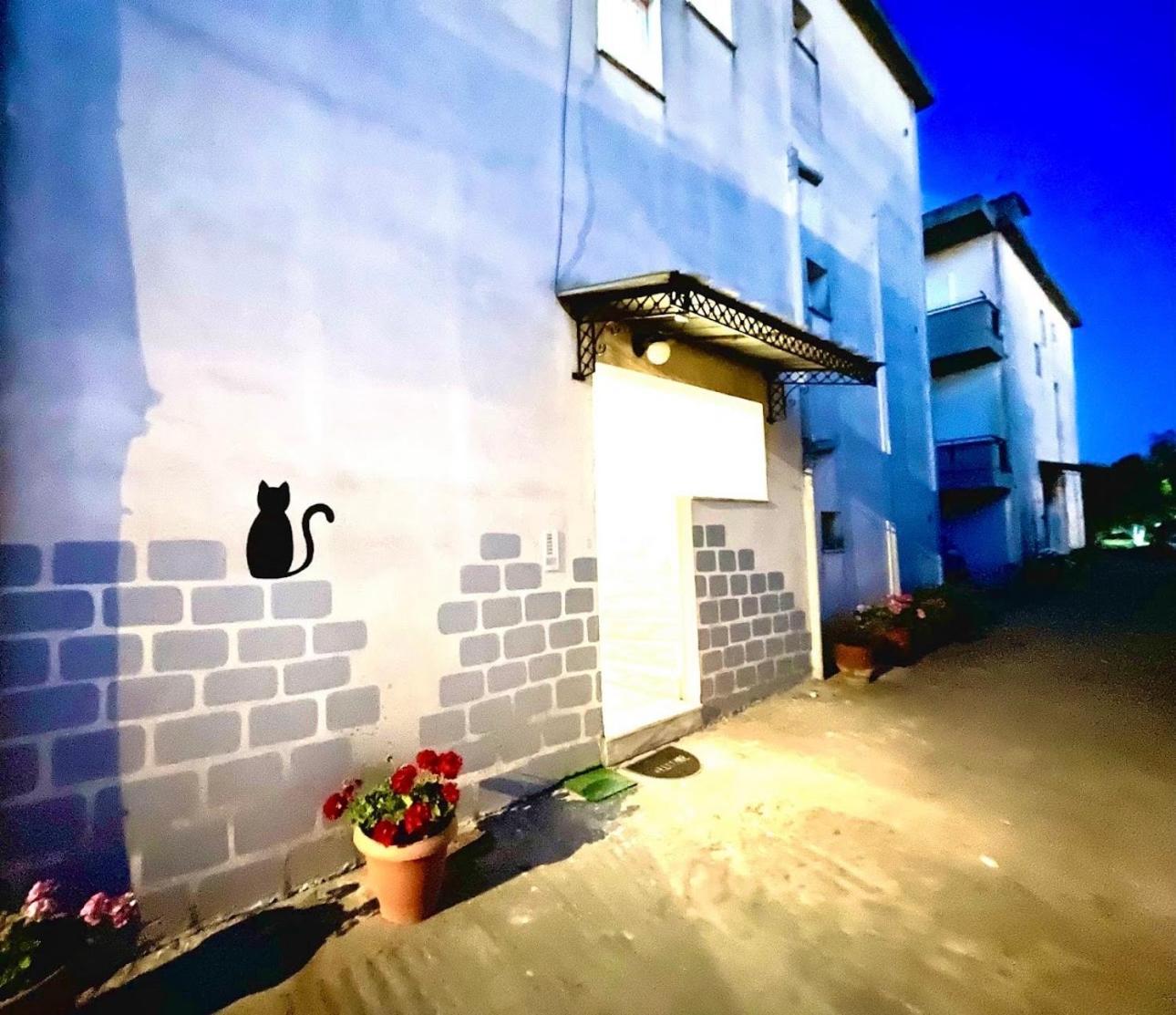 Sofi'S Apartments Kalamata Zewnętrze zdjęcie